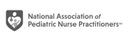 National Association of Pediatric Nurse Practitioners (NAPNAP) 