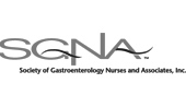 Society of Gastroenterology Nurses and Associates (SGNA)