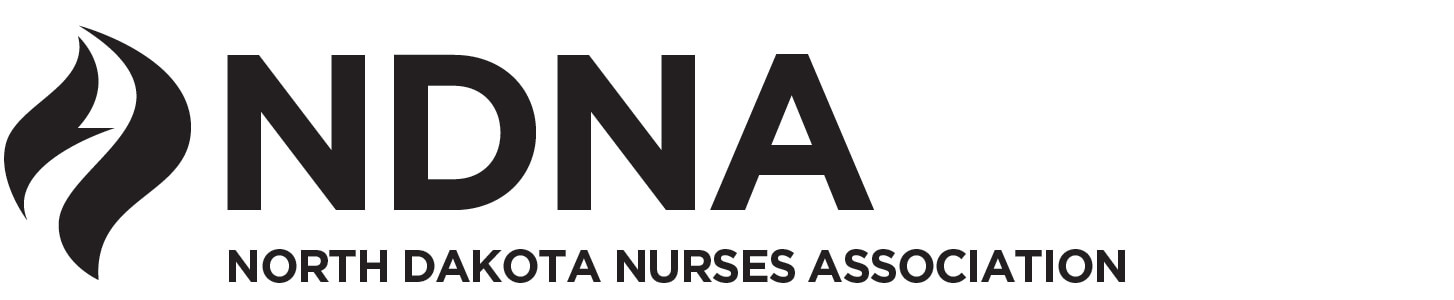 North Dakota Nurses Association (NDNA)